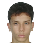 photo Bircan Eymen Ertören