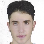 photo Muhammed Taha Ünal 