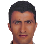 Player: Ramazan Can