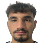 Mustafa Tuna