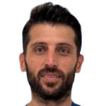 Halil İbrahim Alan
