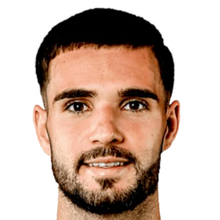 D. Llorente