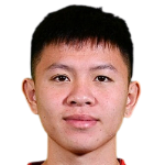 Vu Tien Long