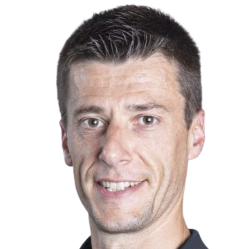 Benoît Bastien
