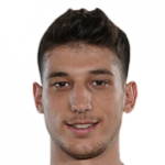 Burak Bozan