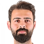Hakan Turan