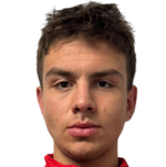 Kaan Pirol