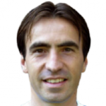 Corentin Martins
