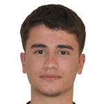Yusuf İslam Koç
