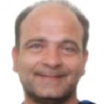 Evren Şenel