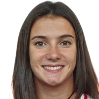 Ane Azkona