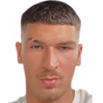 İsmail Bilgin