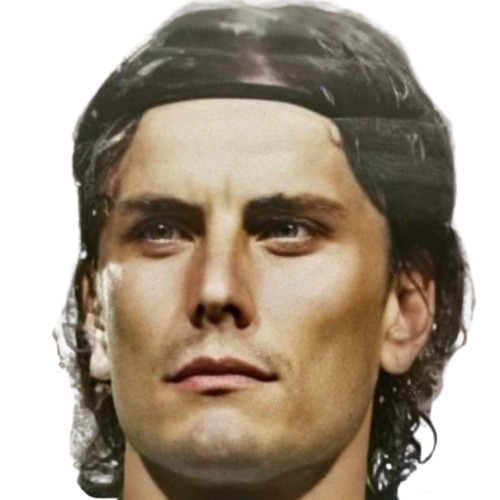 Mesut Ünal