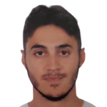 Yasin Özbek