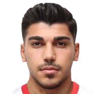 Erdem Gökçe