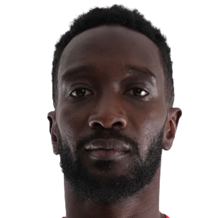 M. Yatabare