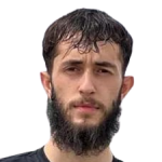 Abdullah Kaya