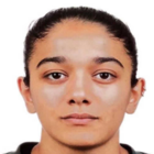 photo Sabiha Çolak