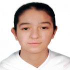 photo Gonca Çetinel 
