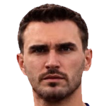 photo Emre Gündoğan