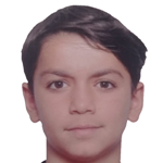 photo Umut Tunç