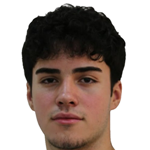 photo Emir Namoğlu
