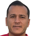 photo Adem Sarı 