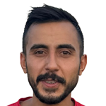 photo Nafi Yüksek