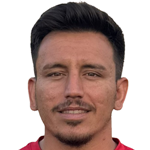 photo İsmail Özer