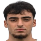 photo Batın Öner 
