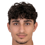 photo Ömer Daldal