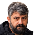 Player: Samet Dedeoğlu