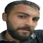 photo Cihad Yıldız