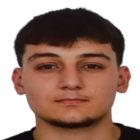 photo Kerem Güler 