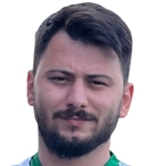 photo Melih Işıkveren