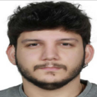photo Serhat Erdem 