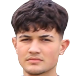 photo Berat Nebi Öztürk