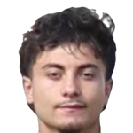 photo Alperen Gül