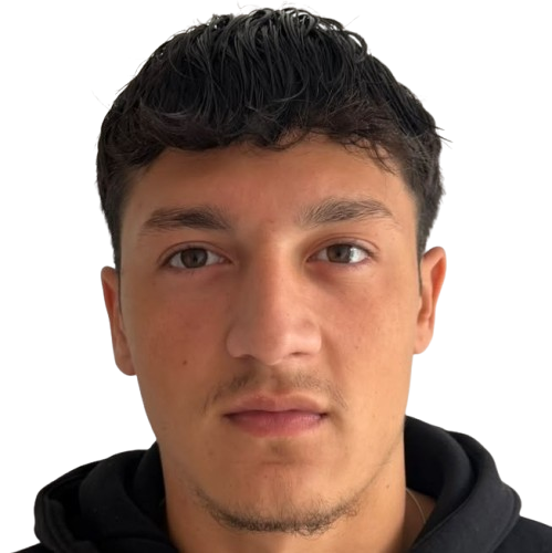 photo Emirhan Gülçınar