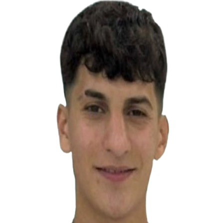 photo Faruk Enes Dündar
