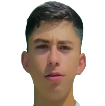 photo Ali Öztürk