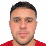 photo Talha Serttaş