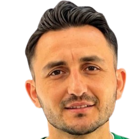 photo Hakan Elmacı