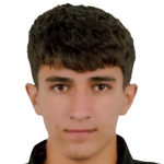 photo Azam Ali Korkmaz
