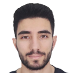 photo Celal Bozdağ