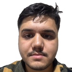 photo Doğukan Tekin
