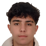 photo Oktay Nişanci