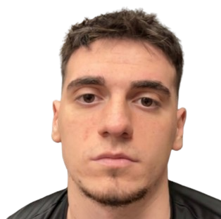 photo Eymen Gündoğdu