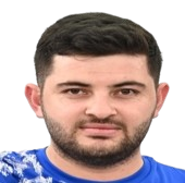 photo Ensar İldam