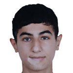 photo Enes Özbek
